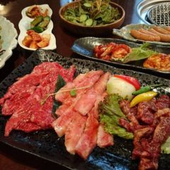 ファミリーコース